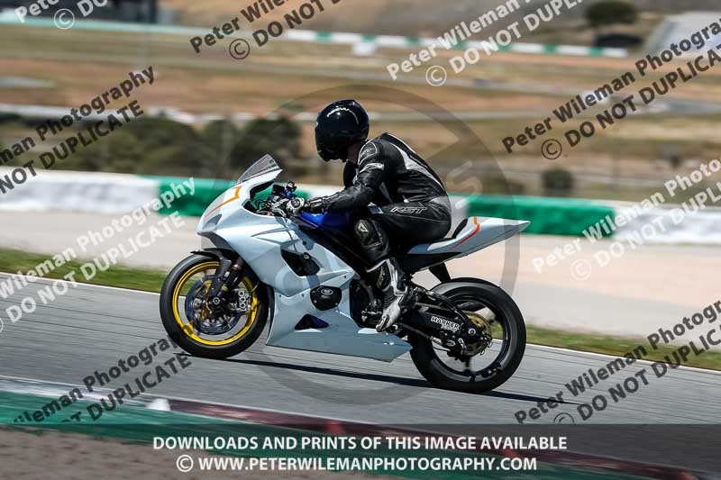 may 2019;motorbikes;no limits;peter wileman photography;portimao;portugal;trackday digital images
